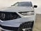 2026 Acura MDX SH-AWD A-Spec with Advance Package