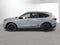 2026 Acura MDX SH-AWD A-Spec with Advance Package