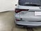 2026 Acura MDX SH-AWD A-Spec with Advance Package