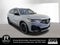 2026 Acura MDX SH-AWD A-Spec with Advance Package