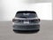 2026 Acura MDX SH-AWD A-Spec with Advance Package