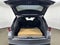 2026 Acura MDX SH-AWD A-Spec with Advance Package