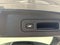 2026 Acura MDX SH-AWD A-Spec with Advance Package