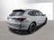 2026 Acura MDX SH-AWD A-Spec with Advance Package