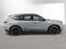 2026 Acura MDX SH-AWD A-Spec with Advance Package