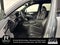 2026 Acura MDX SH-AWD A-Spec with Advance Package