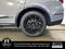 2026 Acura MDX SH-AWD A-Spec with Advance Package