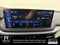 2026 Acura MDX SH-AWD A-Spec with Advance Package