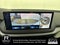 2026 Acura MDX SH-AWD A-Spec with Advance Package