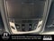 2026 Acura MDX SH-AWD A-Spec with Advance Package