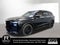 2026 Acura MDX SH-AWD A-Spec with Advance Package