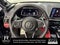 2026 Acura MDX SH-AWD A-Spec with Advance Package