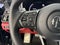 2026 Acura MDX SH-AWD A-Spec with Advance Package