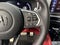 2026 Acura MDX SH-AWD A-Spec with Advance Package