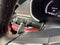 2026 Acura MDX SH-AWD A-Spec with Advance Package