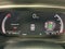 2026 Acura MDX SH-AWD A-Spec with Advance Package