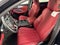 2026 Acura MDX SH-AWD A-Spec with Advance Package