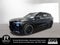 2026 Acura MDX SH-AWD A-Spec with Advance Package