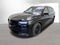 2026 Acura MDX SH-AWD A-Spec with Advance Package