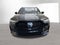 2026 Acura MDX SH-AWD A-Spec with Advance Package