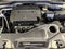 2026 Acura MDX SH-AWD A-Spec with Advance Package