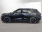 2026 Acura MDX SH-AWD A-Spec with Advance Package