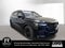 2026 Acura MDX SH-AWD A-Spec with Advance Package