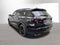 2026 Acura MDX SH-AWD A-Spec with Advance Package