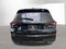 2026 Acura MDX SH-AWD A-Spec with Advance Package