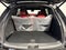 2026 Acura MDX SH-AWD A-Spec with Advance Package