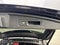 2026 Acura MDX SH-AWD A-Spec with Advance Package
