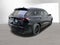 2026 Acura MDX SH-AWD A-Spec with Advance Package