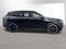 2026 Acura MDX SH-AWD A-Spec with Advance Package