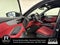 2026 Acura MDX SH-AWD A-Spec with Advance Package