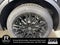 2026 Acura MDX SH-AWD A-Spec with Advance Package