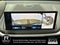 2026 Acura MDX SH-AWD A-Spec with Advance Package