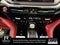 2026 Acura MDX SH-AWD A-Spec with Advance Package