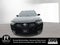 2025 Acura MDX w/A-Spec Advance Package