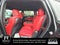 2025 Acura MDX w/A-Spec Advance Package