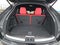 2025 Acura MDX w/A-Spec Advance Package