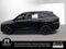 2025 Acura MDX w/A-Spec Advance Package