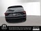 2025 Acura MDX w/A-Spec Advance Package