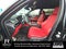 2025 Acura MDX w/A-Spec Advance Package