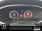 2025 Acura MDX w/A-Spec Advance Package