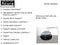 2025 Acura MDX w/A-Spec Advance Package