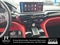 2025 Acura MDX w/A-Spec Advance Package