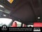 2025 Acura MDX w/A-Spec Advance Package