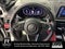 2026 Acura MDX SH-AWD A-Spec with Advance Package
