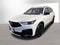 2026 Acura MDX SH-AWD A-Spec with Advance Package