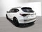 2026 Acura MDX SH-AWD A-Spec with Advance Package